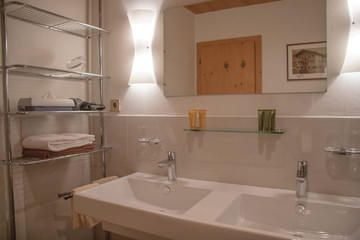 appartement zipfl Bild 4