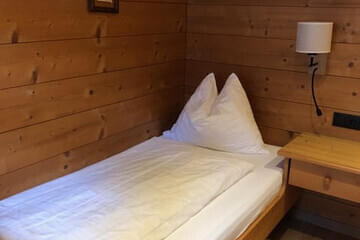 appartement stitz Bild 2