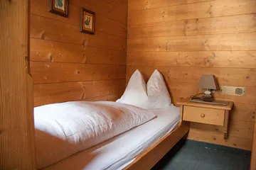 appartement stitz Bild 3