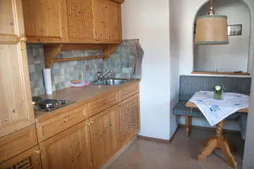 appartement stitz Bild 4