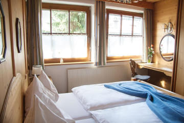 appartement stitz Bild 1
