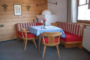 appartement stitz Bild 0
