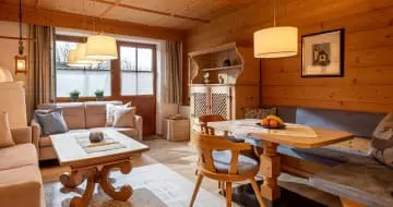 Unsere-Appartements